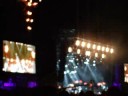 Nightwish - Wishmaster @ Wacken 08 Nightwish - Wishmaster @ Wacken 08