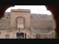 Pakistan,Punjab,Cholistan