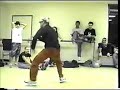 break-dans.html