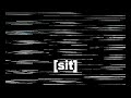 Final Interrogation Video With All Audio