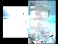 Final Interrogation Video With All Audio