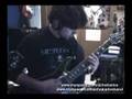 Meshuggah - Combustion