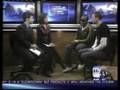MY33 INTERVIEW QWOTE