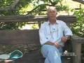 videos de The Fourth Biodynamic Principal - With Alan York