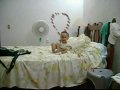 juanito casi se cae - elzapotillojalisco.ning.com
