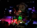 TARINER- performed by Levon Sultanian, Red Snow and 24black.