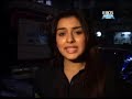 Hansika Motwani Video