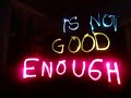 PikaPika Light Painting - Propague: Impacto Criativo