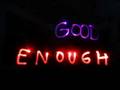PikaPika Light Painting - Propague: Impacto Criativo