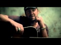 Lee Brice Hard To Love Official Music Video and Lyrics