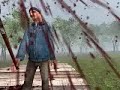 Monty Python And The Holy Grail - Black Knight Scene G-Mod
