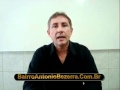apresentado por BAB Sobre Mon Jan 31 2011 ou 05:46