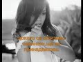 Rihanna-Final goodbye(prevod)