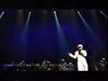 ISSA 『STAND BY ME』