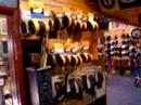 Rim cyclery Rim cyclery