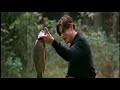 Gaspard Ulliel - Best Parts