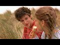 gaspard-ulliel-best-parts.html