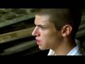 Gaspard Ulliel - Hannibal Rising - Gaspard Ulliel - Flixster Video