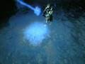 Halo 3: How to Catch a Plasma Grenade DIFFERENT ANGLE