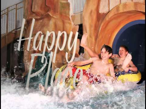 Edgewater Resort & Water Park 