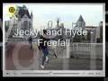 Jeckyll-and-Hyde-Fre