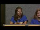 Campbell HS vs. Gilford HS