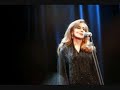 فيروز - فوق هاتيك الربى