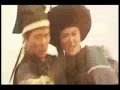 Click here to watch this video Bestes Jet Li Video
