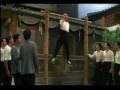 Bestes Jet Li Video