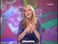 videos de Anna Simon