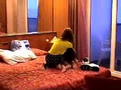 Carnival Pride 2002, by ...