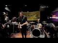 FAD - Thoughts of Dying Liberal @ Underground 88