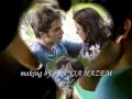Twilight