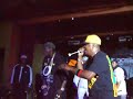 public-enemy-dont-believe-the-hype.html