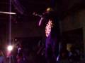 Public-Enemy-Don-t-B