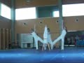 acrosport capoeira uah acrosport capoeira uah