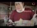 videos de Don borrachin-negro de policias en accion