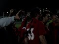 Homenagem ao Chico / Campeonato Interno E.C.S.A