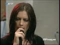 afieroma stin thalassa apo tin ekpompi tou spirou papadopoulou stin net 
