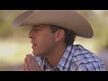 Aaron Watson – Raise Your Bottle