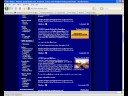 Need for speed carbon save hack