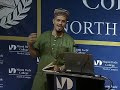 Adrian Castro at Asili Night 2.mp4