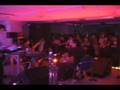 DRACO@KAIKOO meets REVOLUTION(2008.4.26)