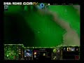 Superfight 2 - Moon v Grubby Game1Part2