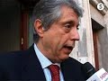 Web:siamo tutti produttori e destinatari dell\