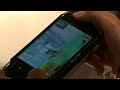 Vid�o Kingdom Hearts : Birth of Sleep PSPGen TGS