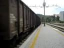 1.7.2008Gorizia C.le