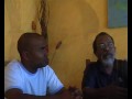 Maldives Forum - \"The Koli Clan\" (& Part 2) Maldives Forum - \"The Koli Clan\" (& Part 2)