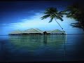 Paradise