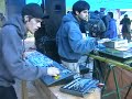 03/03/2k7 rizomatik family party    cataluña area  
